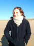 gal/2006/WE Pornic/_thb_DSCF0632.JPG
